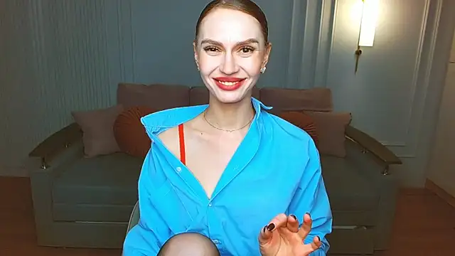 Snapshot of Lady_Sunshine_ chatting on 6, 3, 2025 Lady Sunshine online show from 6, 3, 2025