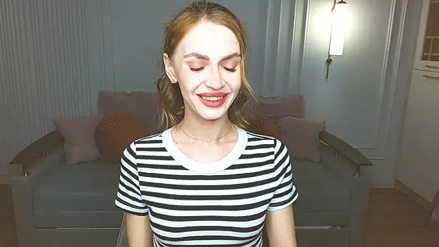 Snapshot of Lady_Sunshine_ chatting on 8, 3, 2025 Lady Sunshine online show from 8, 3, 2025