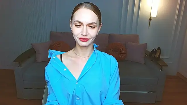 Snapshot of Lady_Sunshine_ chatting on 9, 3, 2025 Lady Sunshine online show from 9, 3, 2025