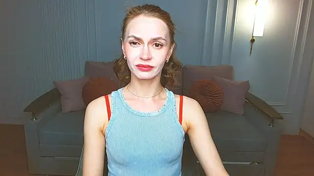 Snapshot of Lady_Sunshine_ chatting on 10, 3, 2025 Lady Sunshine online show from 10, 3, 2025