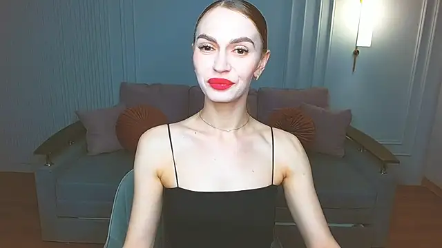 Snapshot of Lady_Sunshine_ chatting on 11, 3, 2025 Lady Sunshine online show from 11, 3, 2025