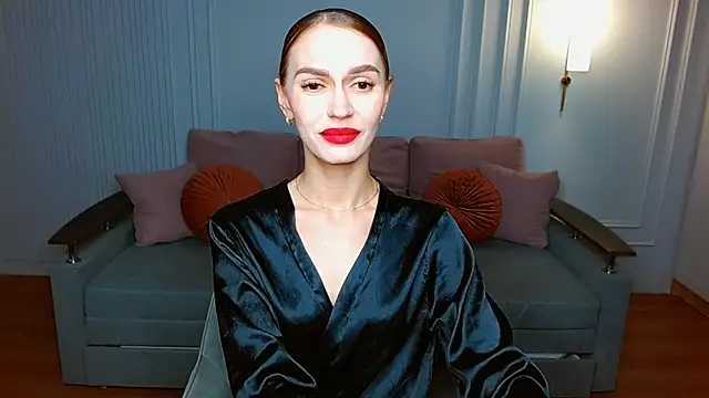 Snapshot of Lady_Sunshine_ chatting on 11, 3, 2025 Lady Sunshine online show from 11, 3, 2025