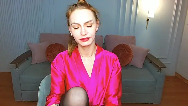 Snapshot of Lady_Sunshine_ chatting on 13, 3, 2025 Lady Sunshine online show from 13, 3, 2025