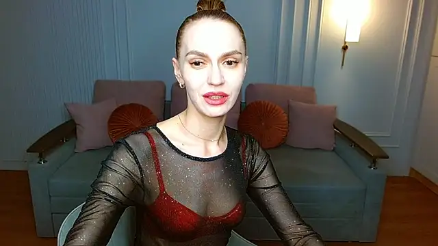 Snapshot of Lady_Sunshine_ chatting on 14, 3, 2025 Lady Sunshine online show from 14, 3, 2025