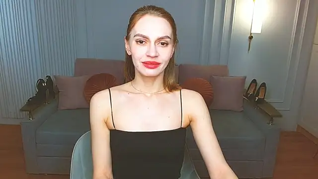Snapshot of Lady_Sunshine_ chatting on 17, 3, 2025 Lady Sunshine online show from 17, 3, 2025