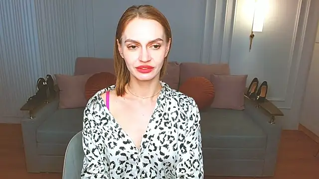Snapshot of Lady_Sunshine_ chatting on 17, 3, 2025 Lady Sunshine online show from 17, 3, 2025