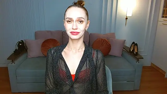Snapshot of Lady_Sunshine_ chatting on 18, 3, 2025 Lady Sunshine online show from 18, 3, 2025