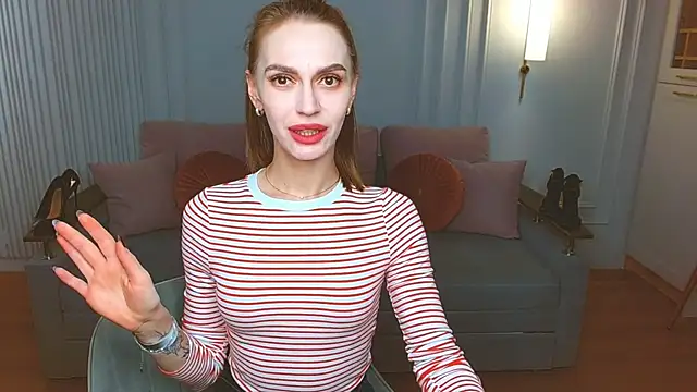 Snapshot of Lady_Sunshine_ chatting on 20, 3, 2025 Lady Sunshine online show from 20, 3, 2025