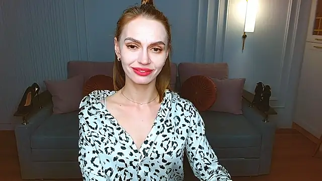 Snapshot of Lady_Sunshine_ chatting on 20, 3, 2025 Lady Sunshine online show from 20, 3, 2025