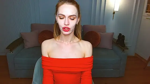 Snapshot of Lady_Sunshine_ chatting on 20, 3, 2025 Lady Sunshine online show from 20, 3, 2025