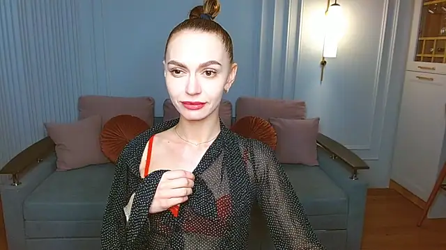Snapshot of Lady_Sunshine_ chatting on 21, 3, 2025 Lady Sunshine online show from 21, 3, 2025