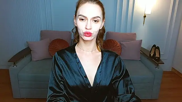 Snapshot of Lady_Sunshine_ chatting on 22, 3, 2025 Lady Sunshine online show from 22, 3, 2025