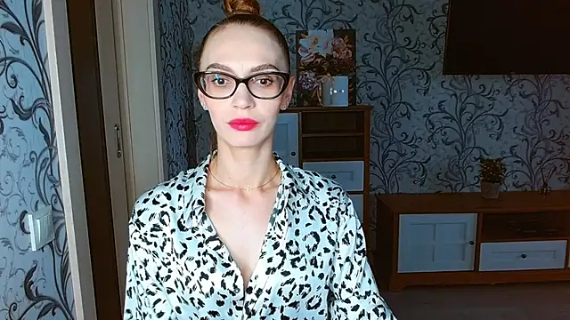 Snapshot of Lady_Sunshine_ chatting on 15, 9, 2025 Lady Sunshine online show from 15, 9, 2025