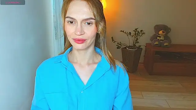 Snapshot of Lady_Sunshine_ chatting on 2, 6, 2026 Lady Sunshine online show from 2, 6, 2026