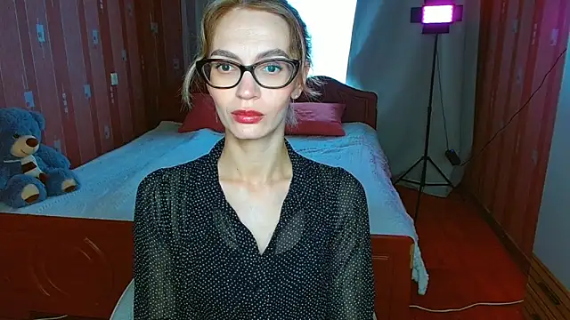 Snapshot of Lady_Sunshine_ chatting on 12, 6, 2026 Lady Sunshine online show from 12, 6, 2026