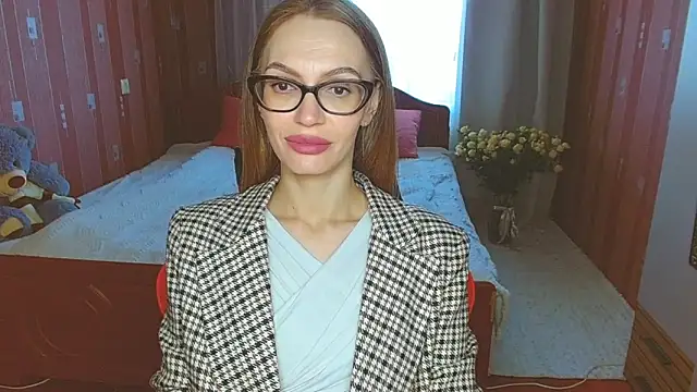 Snapshot of Lady_Sunshine_ chatting on 19, 6, 2026 Lady Sunshine online show from 19, 6, 2026