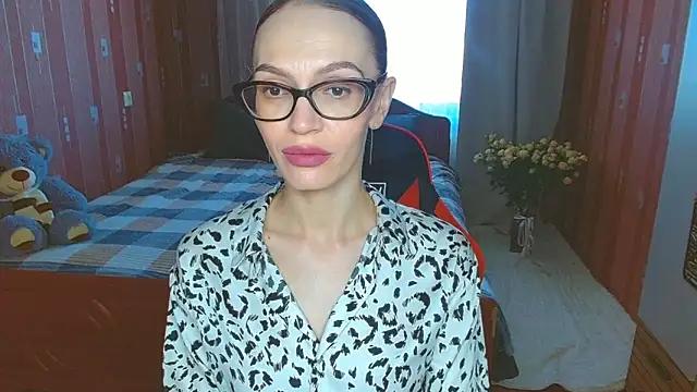 Snapshot of Lady_Sunshine_ chatting on 20, 6, 2026 Lady Sunshine online show from 20, 6, 2026