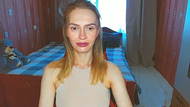 Snapshot of Lady_Sunshine_ chatting on 28, 6, 2026 Lady Sunshine online show from 28, 6, 2026