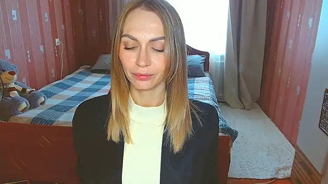 Snapshot of Lady_Sunshine_ chatting on 4, 7, 2026 Lady Sunshine online show from 4, 7, 2026