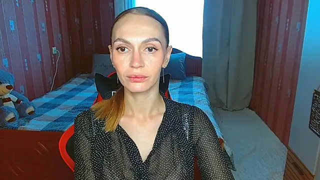 Snapshot of Lady_Sunshine_ chatting on 8, 7, 2026 Lady Sunshine online show from 8, 7, 2026