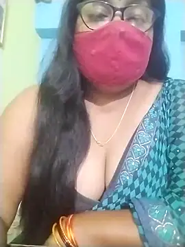 Snapshot of fuunalka chatting on 17, 9, 2025 fuunalka online show from 17, 9, 2025