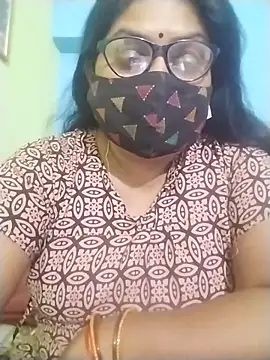 Snapshot of fuunalka chatting on 25, 9, 2025 fuunalka online show from 25, 9, 2025