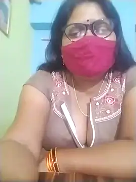 Snapshot of fuunalka chatting on 30, 9, 2025 fuunalka online show from 30, 9, 2025