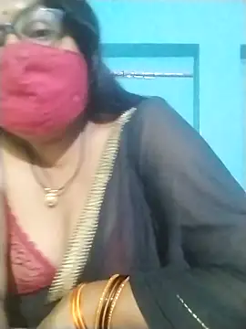 Snapshot of fuunalka chatting on 3, 10, 2025 fuunalka online show from 3, 10, 2025