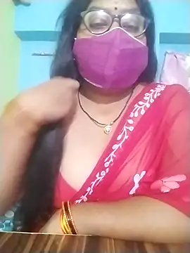 Snapshot of fuunalka chatting on 6, 10, 2025 fuunalka online show from 6, 10, 2025