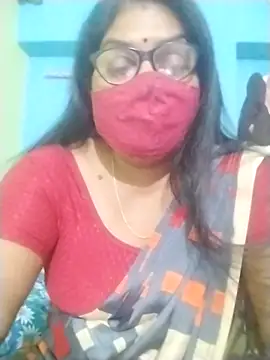 Snapshot of fuunalka chatting on 14, 10, 2025 fuunalka online show from 14, 10, 2025