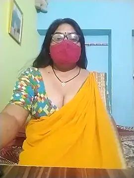 Snapshot of fuunalka chatting on 30, 10, 2025 fuunalka online show from 30, 10, 2025