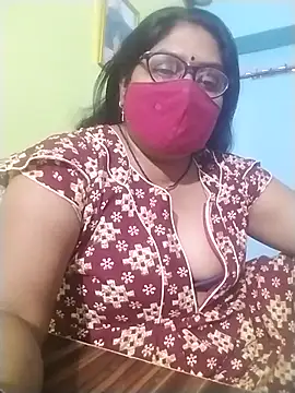 Snapshot of fuunalka chatting on 31, 10, 2025 fuunalka online show from 31, 10, 2025