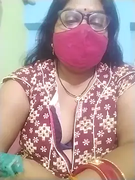 Snapshot of fuunalka chatting on 31, 10, 2025 fuunalka online show from 31, 10, 2025