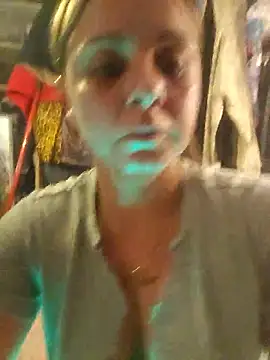 ShysluutGia online show from 22, 12, 2025