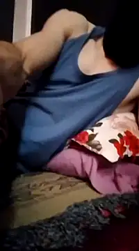 Snapshot of Adem_usr chatting on 16, 2, 2025 Adem usr online show from 16, 2, 2025