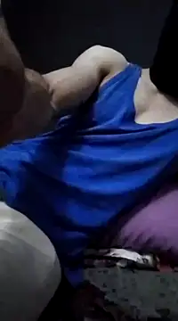 Snapshot of Adem_usr chatting on 20, 2, 2025 Adem usr online show from 20, 2, 2025