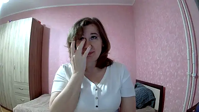 Starsan online show from 28, 10, 2025