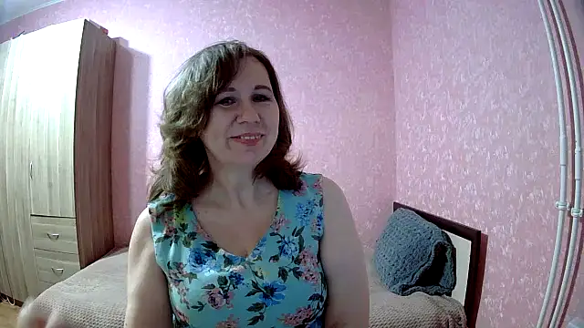 Starsan online show from 4, 12, 2025