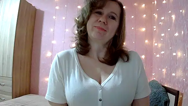 Starsan online show from 31, 1, 2026