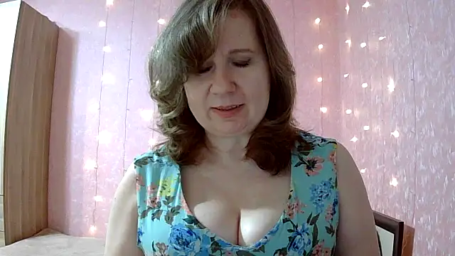 Starsan online show from 24, 2, 2026