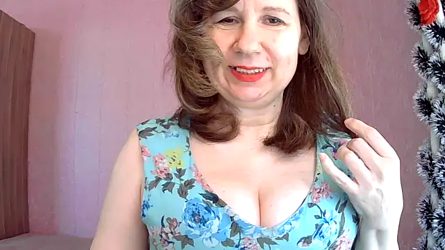Starsan online show from 11, 4, 2026