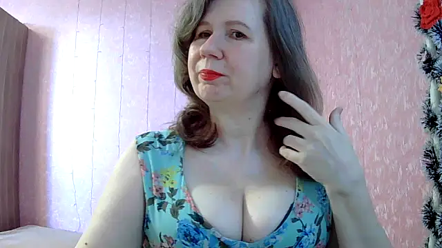 Snapshot of Starsan chatting on 20, 6, 2026 Starsan online show from 20, 6, 2026