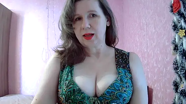 Snapshot of Starsan chatting on 31, 7, 2026 Starsan online show from 31, 7, 2026