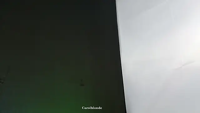 Carolblonde online show from 17, 4, 2026