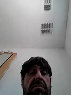 Snapshot of mike31087vvvsb chatting on 23, 9, 2025 mike31087vvvsb online show from 23, 9, 2025