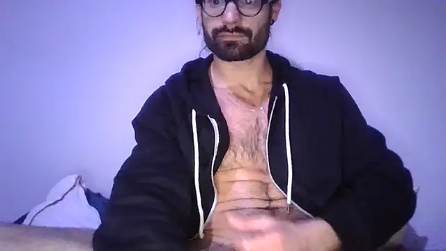 Snapshot of sheiku chatting on 26, 10, 2025 sheiku online show from 26, 10, 2025