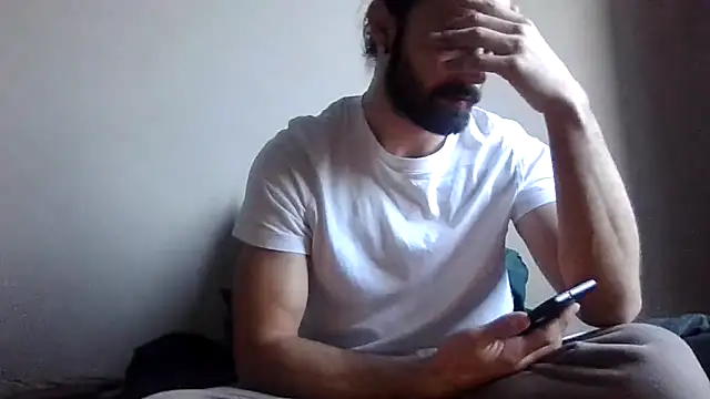 Snapshot of sheiku chatting on 8, 11, 2025 sheiku online show from 8, 11, 2025