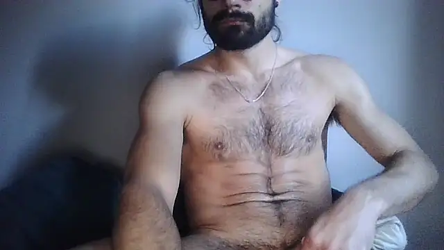 Snapshot of sheiku chatting on 17, 11, 2025 sheiku online show from 17, 11, 2025