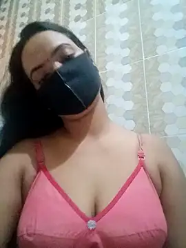 Sexy pori online show from 28, 2, 2025