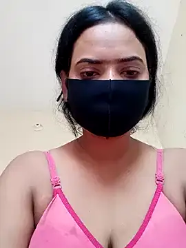 Sexy pori online show from 5, 3, 2025